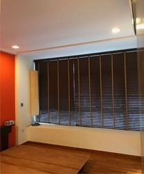 Palm Galleria (D15), Apartment #204022381